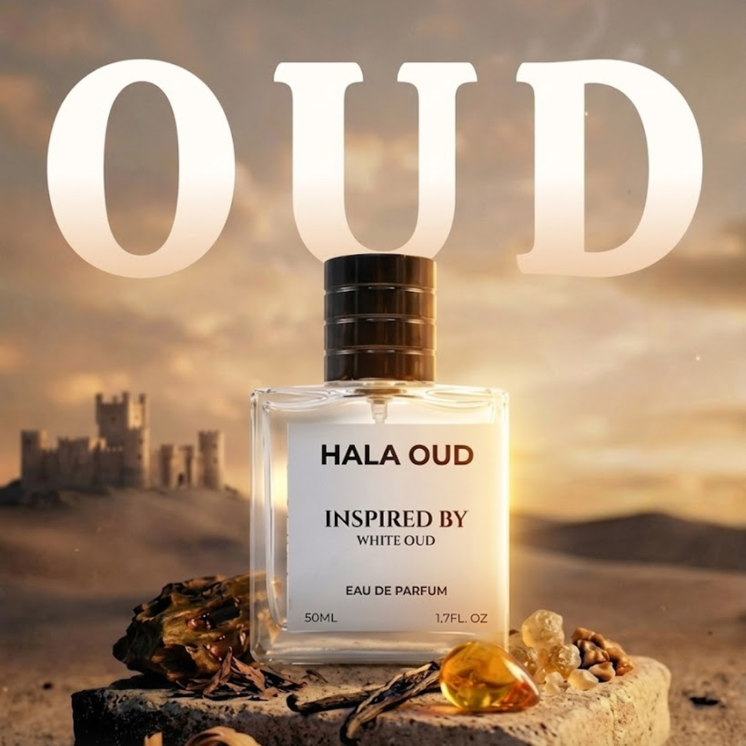 Oud
