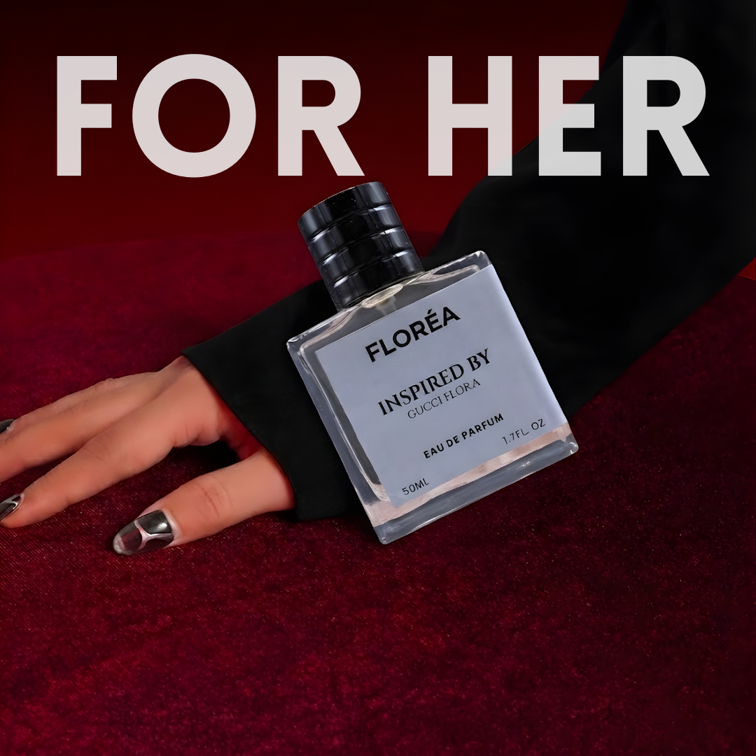 For Her